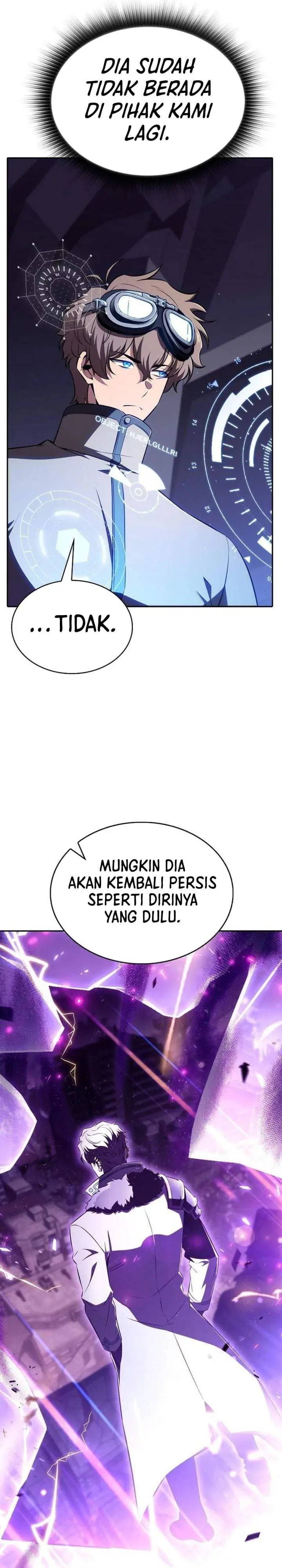 image-komik-the-demon-slayers-restaurant-chapter-59-41/55