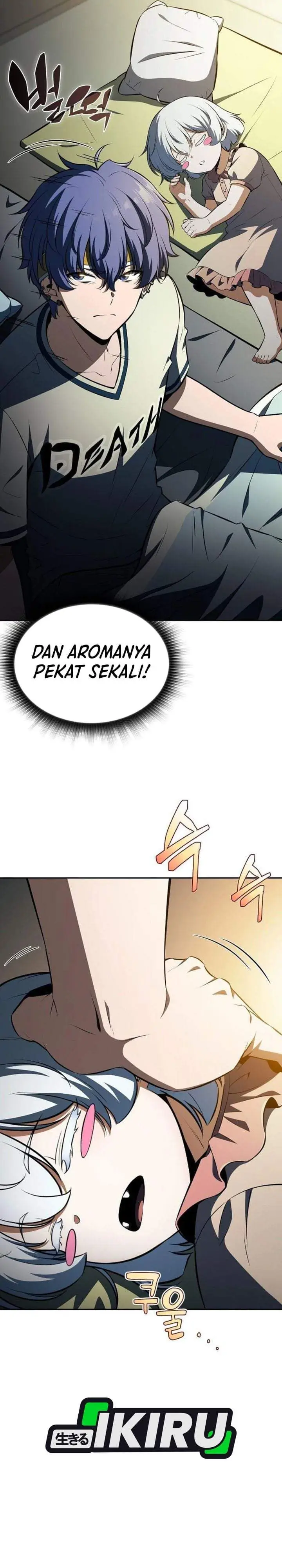 image-komik-the-demon-slayers-restaurant-chapter-59-43/55