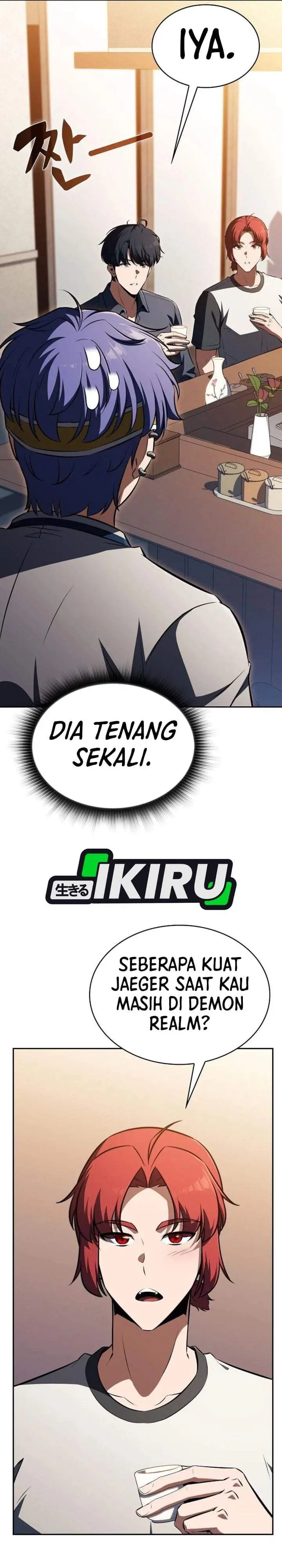 image-komik-the-demon-slayers-restaurant-chapter-59-45/55
