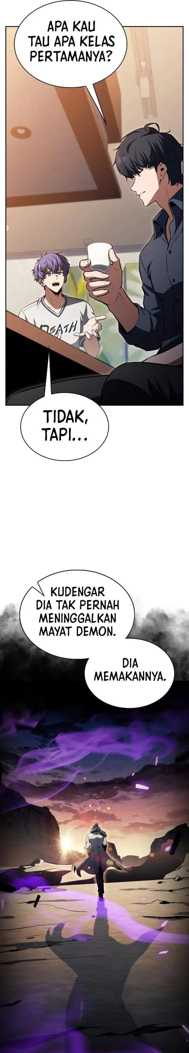 image-komik-the-demon-slayers-restaurant-chapter-59-47/55