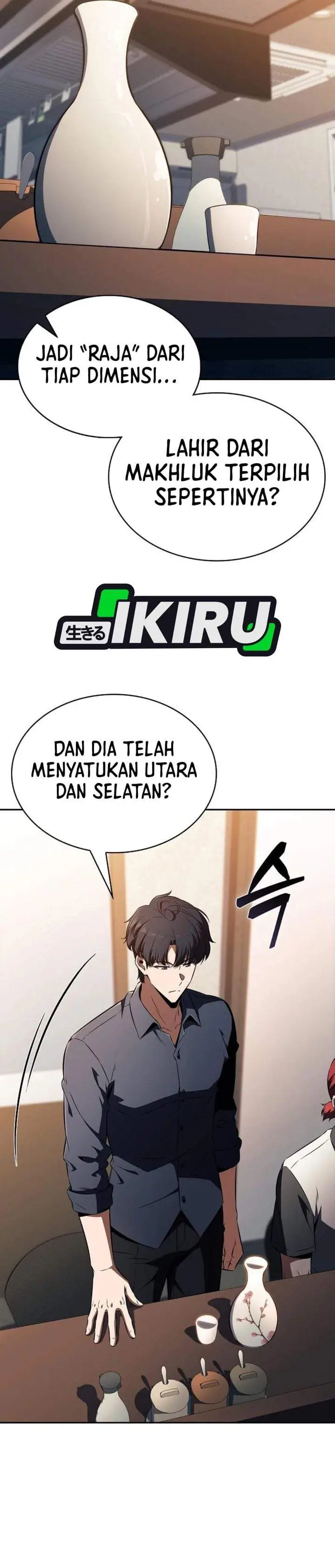 image-komik-the-demon-slayers-restaurant-chapter-59-51/55
