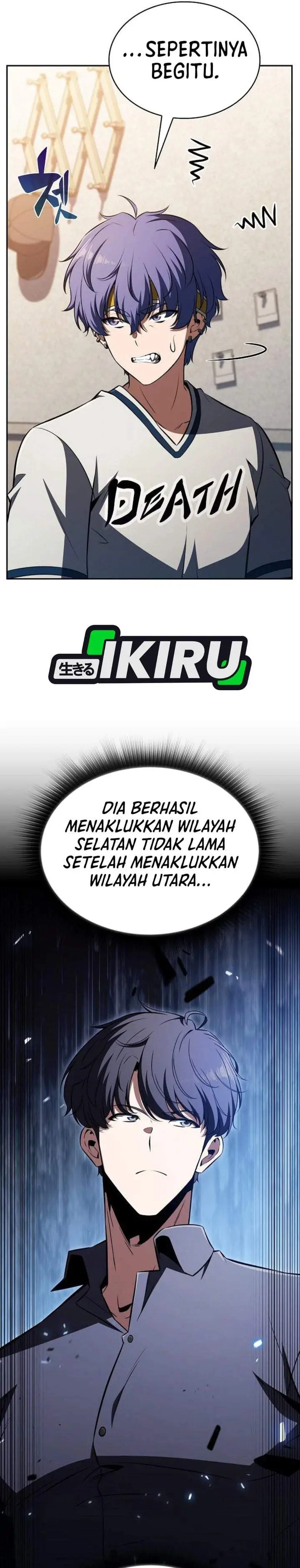 image-komik-the-demon-slayers-restaurant-chapter-59-52/55