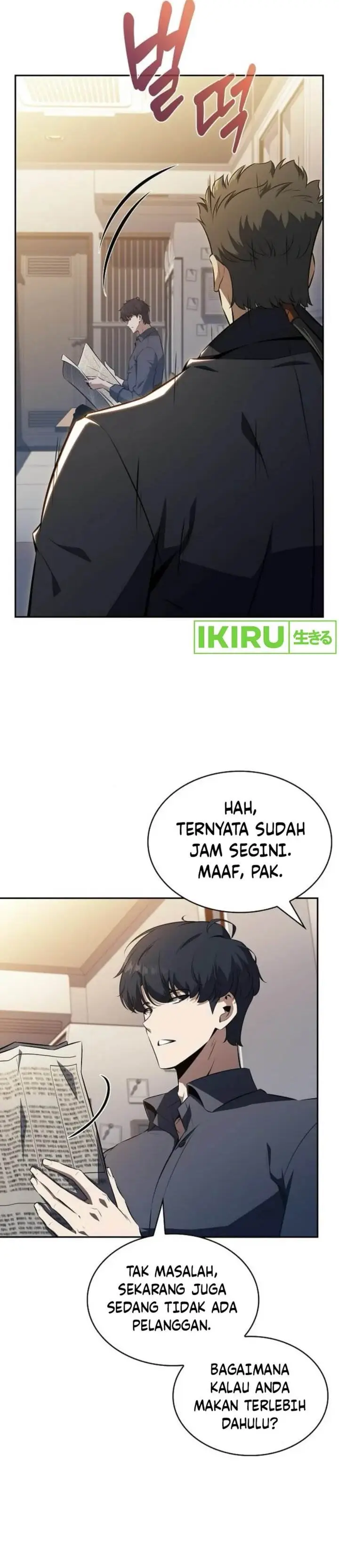 image-komik-the-demon-slayers-restaurant-chapter-6-1/63