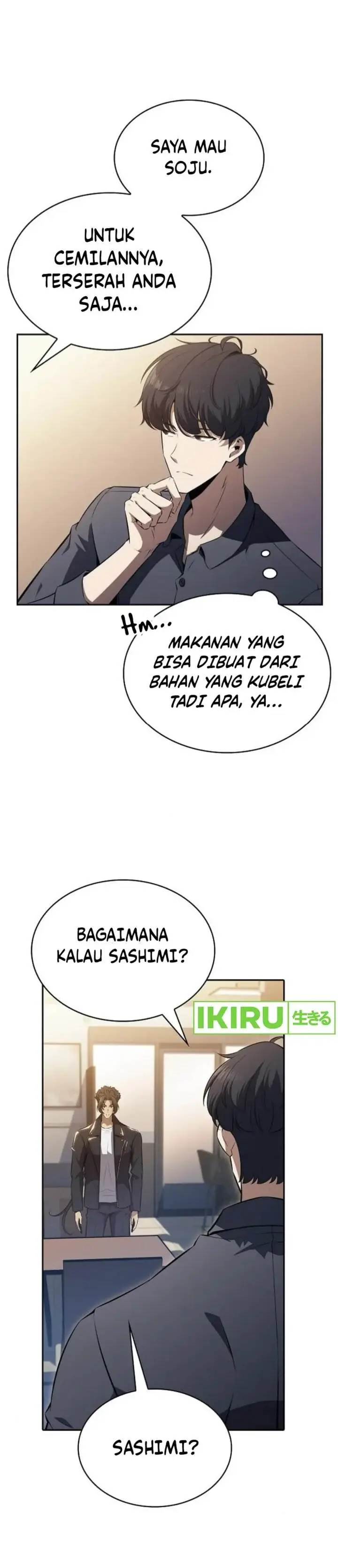 image-komik-the-demon-slayers-restaurant-chapter-6-3/63