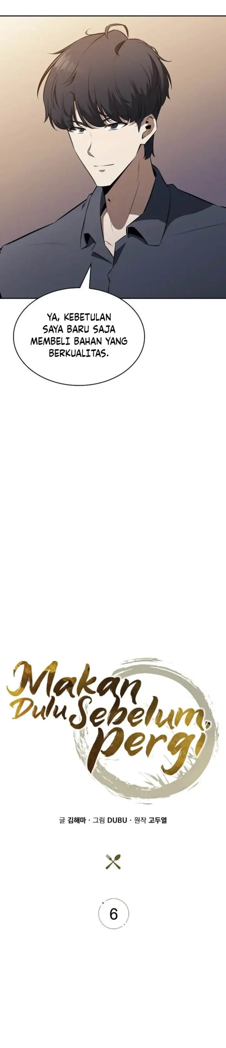 image-komik-the-demon-slayers-restaurant-chapter-6-4/63