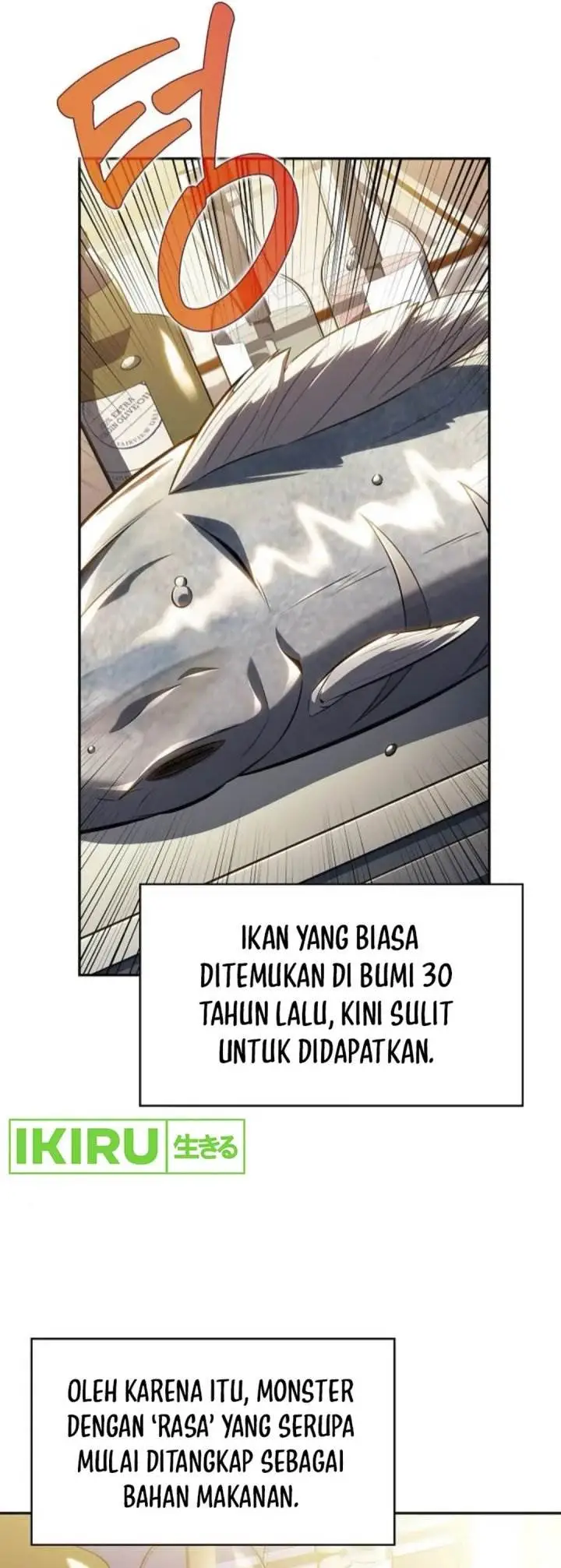 image-komik-the-demon-slayers-restaurant-chapter-6-6/63