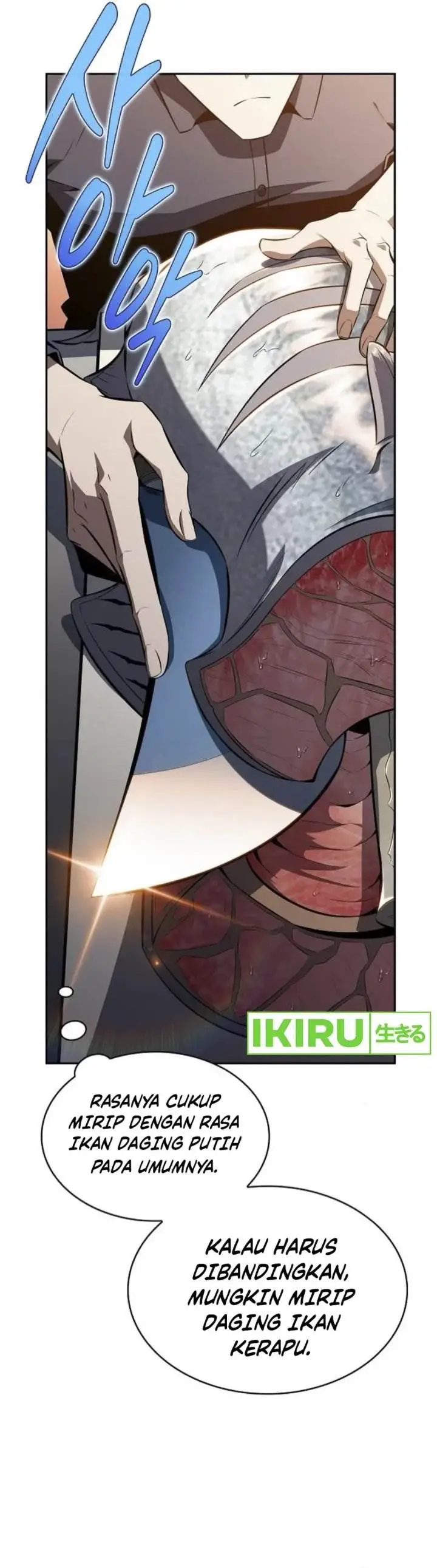 image-komik-the-demon-slayers-restaurant-chapter-6-8/63