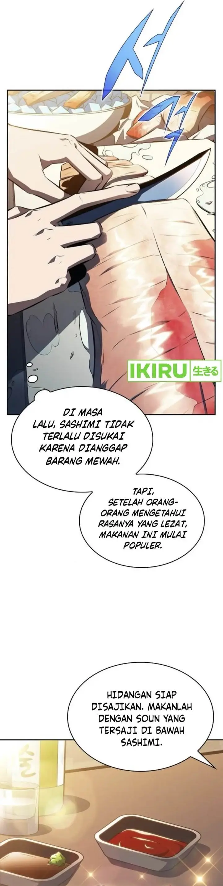 image-komik-the-demon-slayers-restaurant-chapter-6-9/63