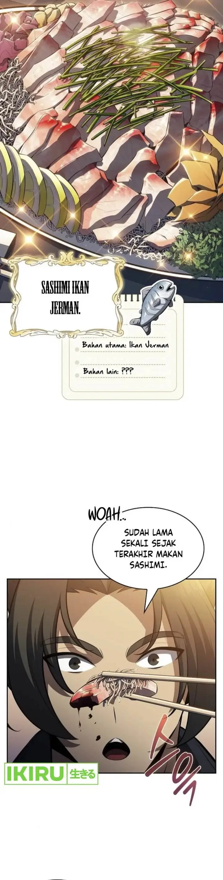 image-komik-the-demon-slayers-restaurant-chapter-6-10/63