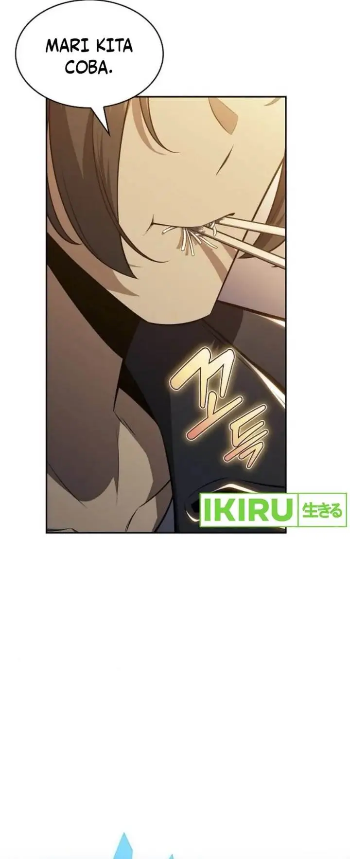 image-komik-the-demon-slayers-restaurant-chapter-6-11/63