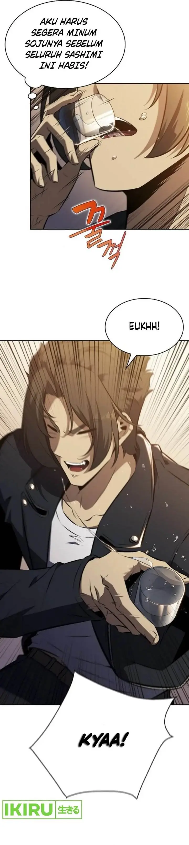 image-komik-the-demon-slayers-restaurant-chapter-6-13/63