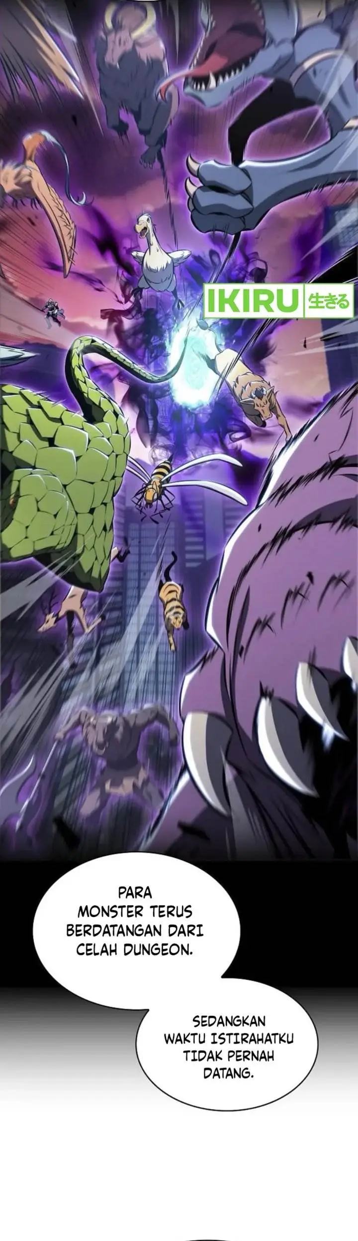 image-komik-the-demon-slayers-restaurant-chapter-6-16/63