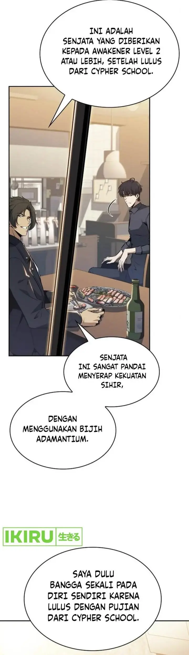 image-komik-the-demon-slayers-restaurant-chapter-6-17/63