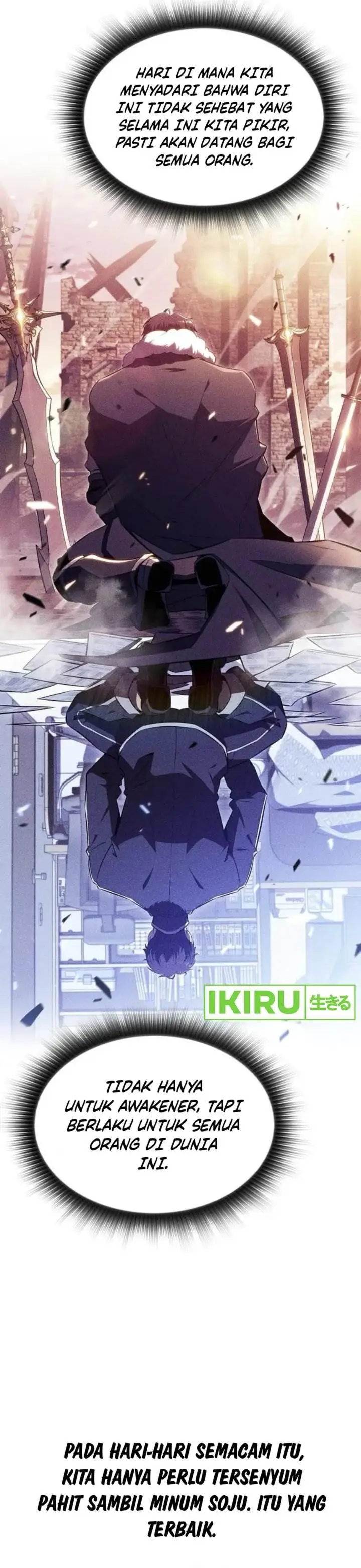 image-komik-the-demon-slayers-restaurant-chapter-6-20/63