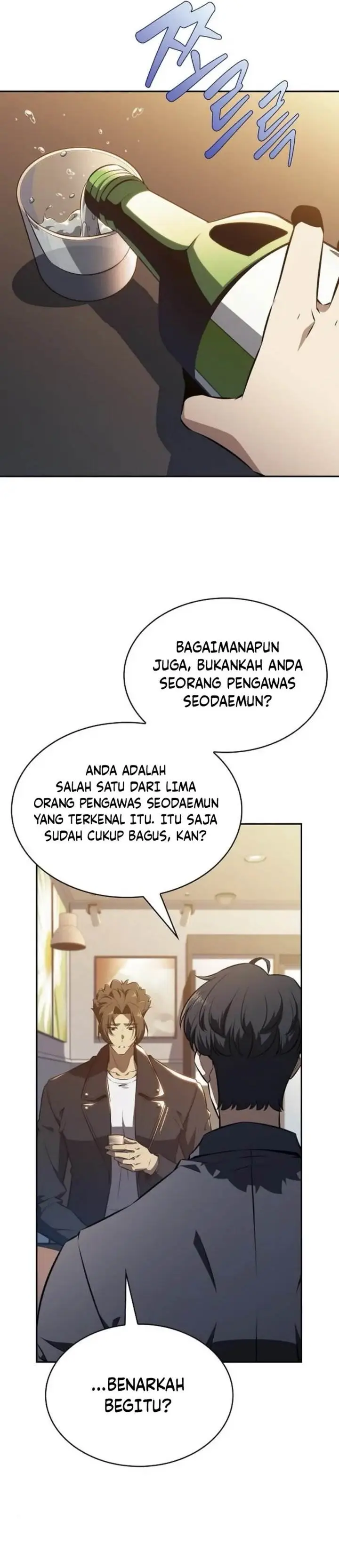 image-komik-the-demon-slayers-restaurant-chapter-6-21/63