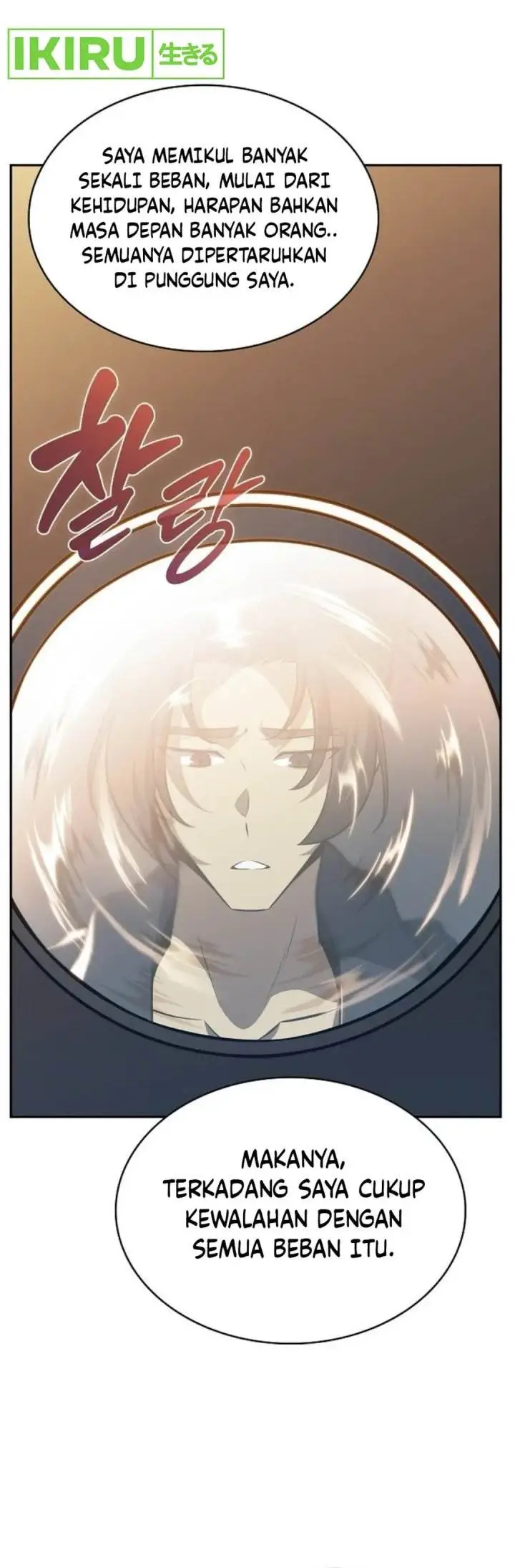 image-komik-the-demon-slayers-restaurant-chapter-6-22/63