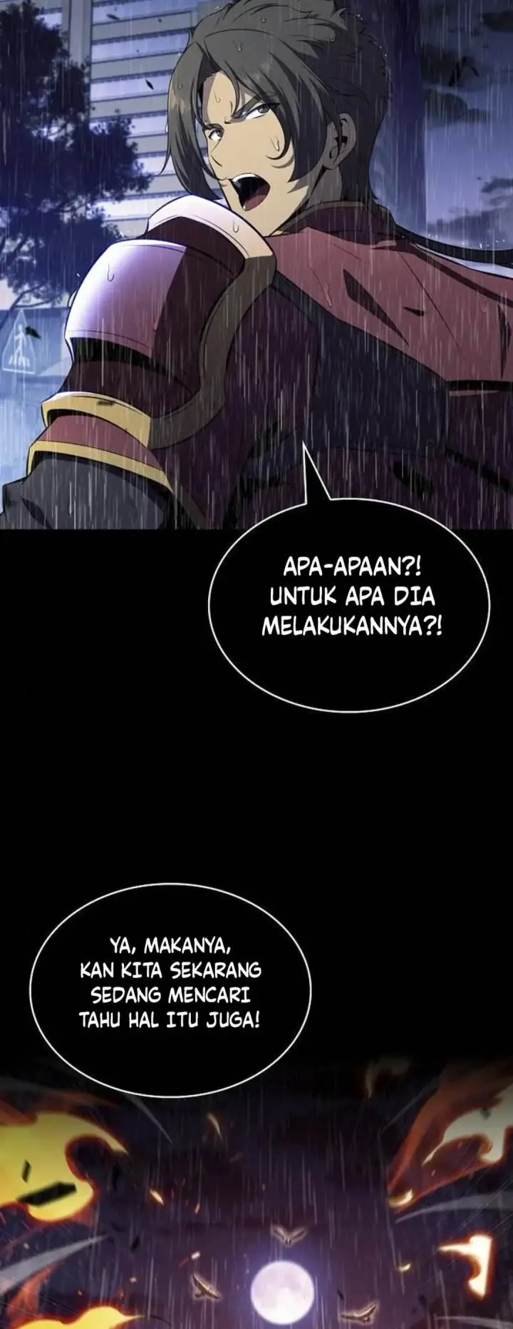 image-komik-the-demon-slayers-restaurant-chapter-6-26/63