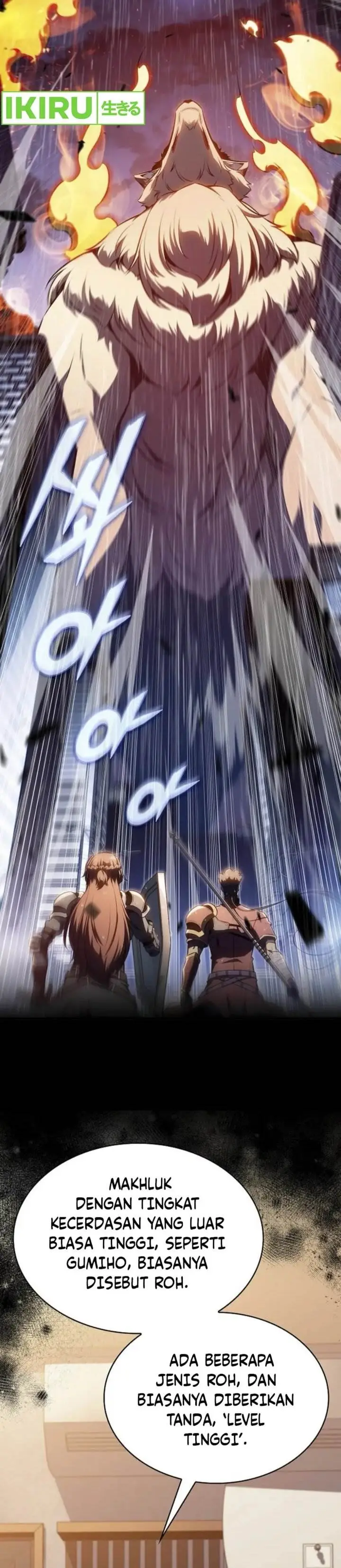 image-komik-the-demon-slayers-restaurant-chapter-6-27/63