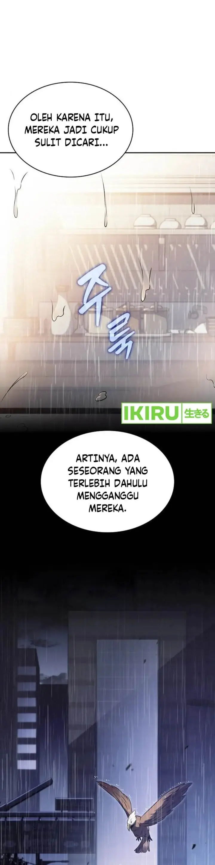 image-komik-the-demon-slayers-restaurant-chapter-6-29/63