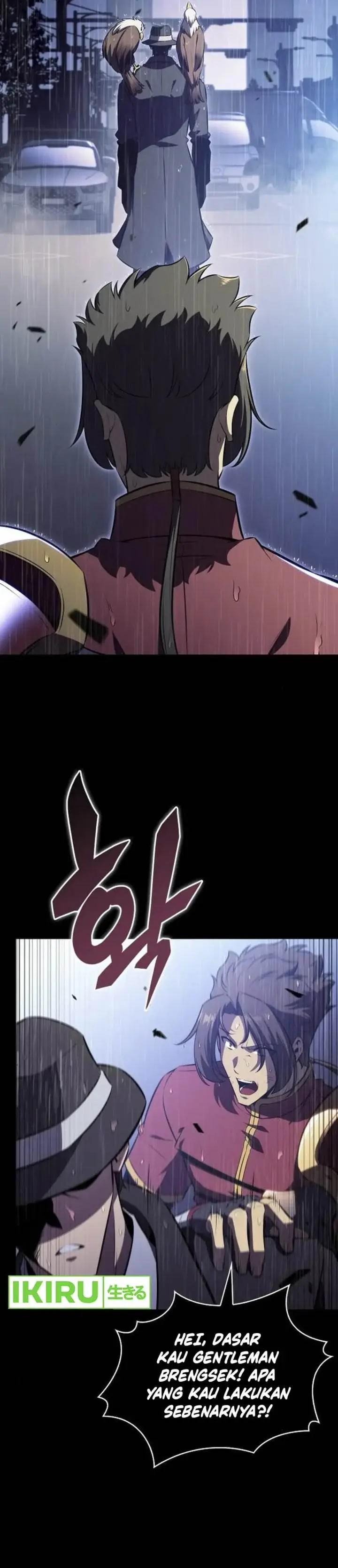 image-komik-the-demon-slayers-restaurant-chapter-6-30/63