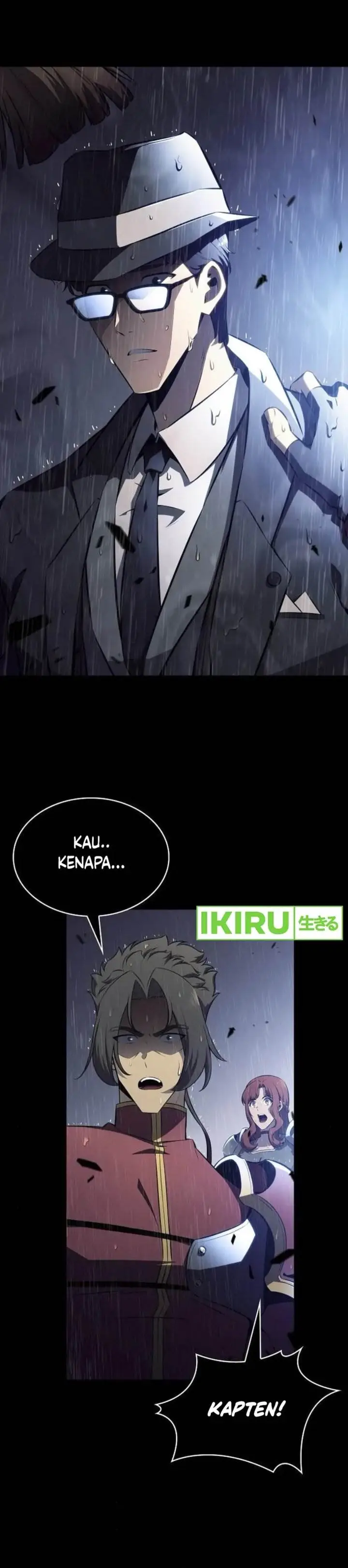 image-komik-the-demon-slayers-restaurant-chapter-6-31/63