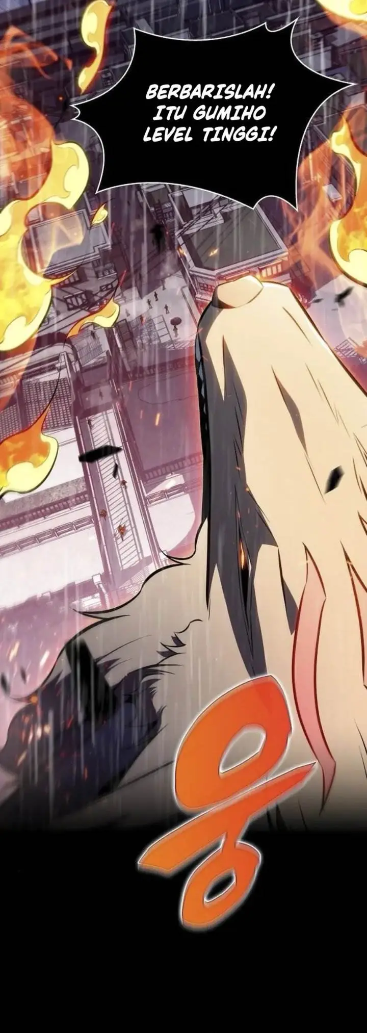 image-komik-the-demon-slayers-restaurant-chapter-6-34/63