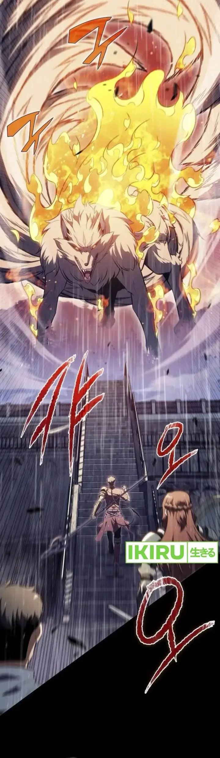 image-komik-the-demon-slayers-restaurant-chapter-6-36/63