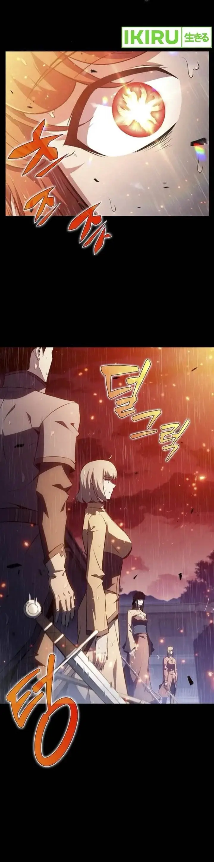 image-komik-the-demon-slayers-restaurant-chapter-6-38/63