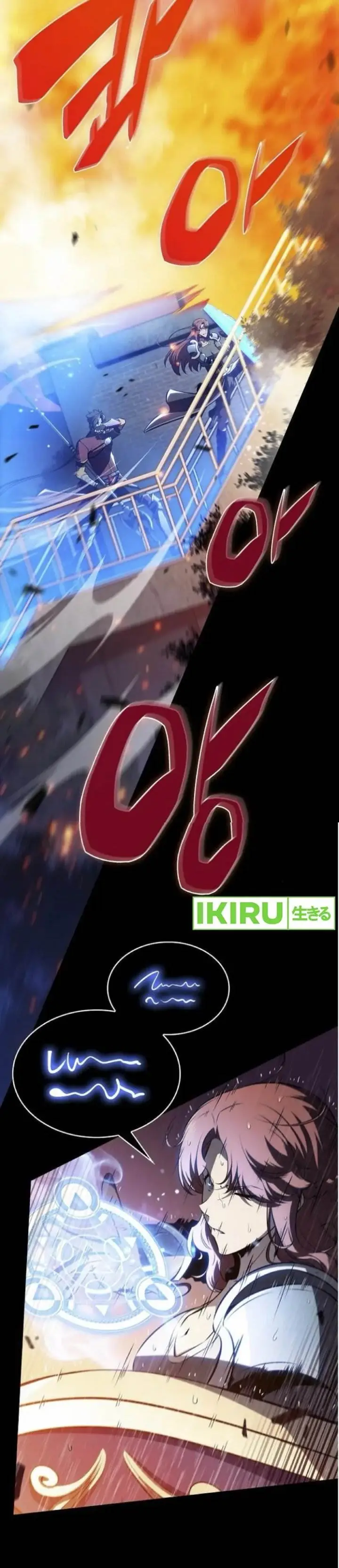 image-komik-the-demon-slayers-restaurant-chapter-6-40/63