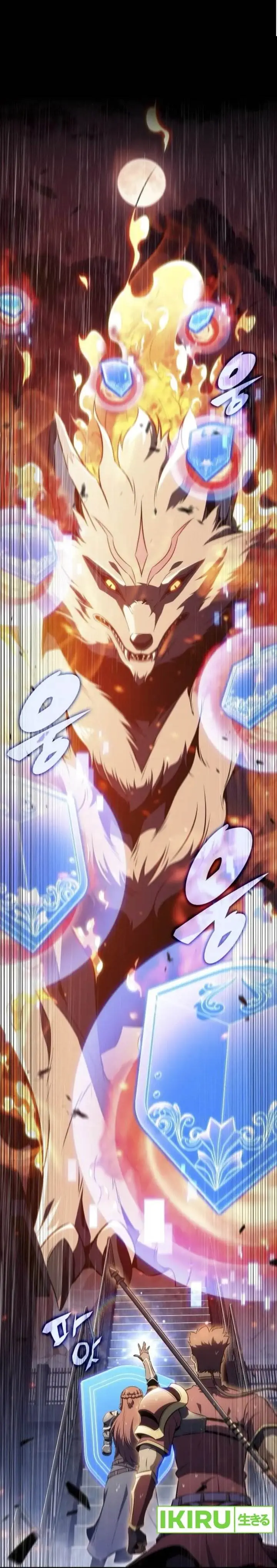 image-komik-the-demon-slayers-restaurant-chapter-6-41/63