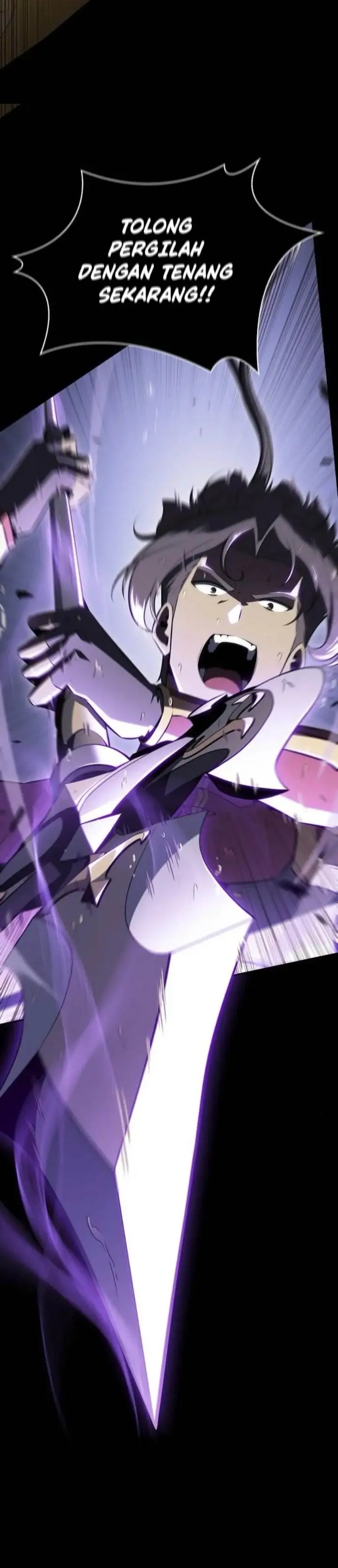 image-komik-the-demon-slayers-restaurant-chapter-6-43/63