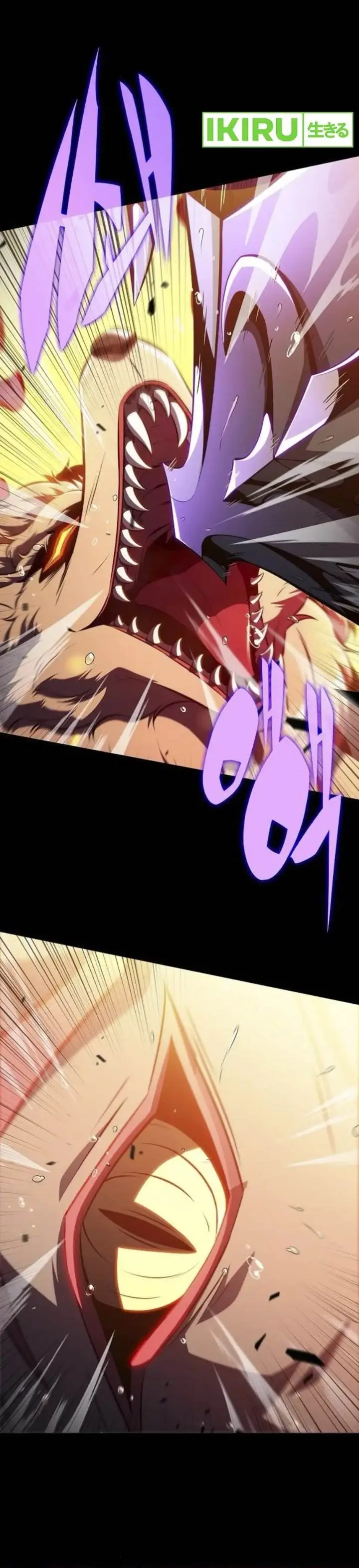 image-komik-the-demon-slayers-restaurant-chapter-6-44/63