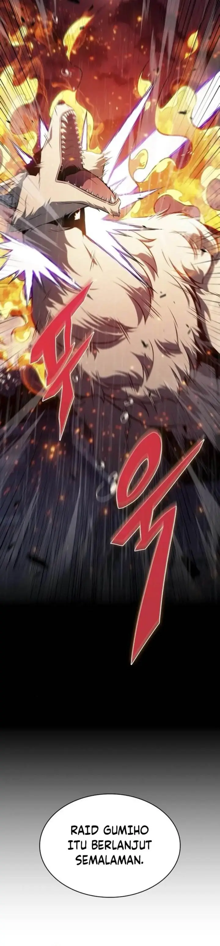 image-komik-the-demon-slayers-restaurant-chapter-6-46/63