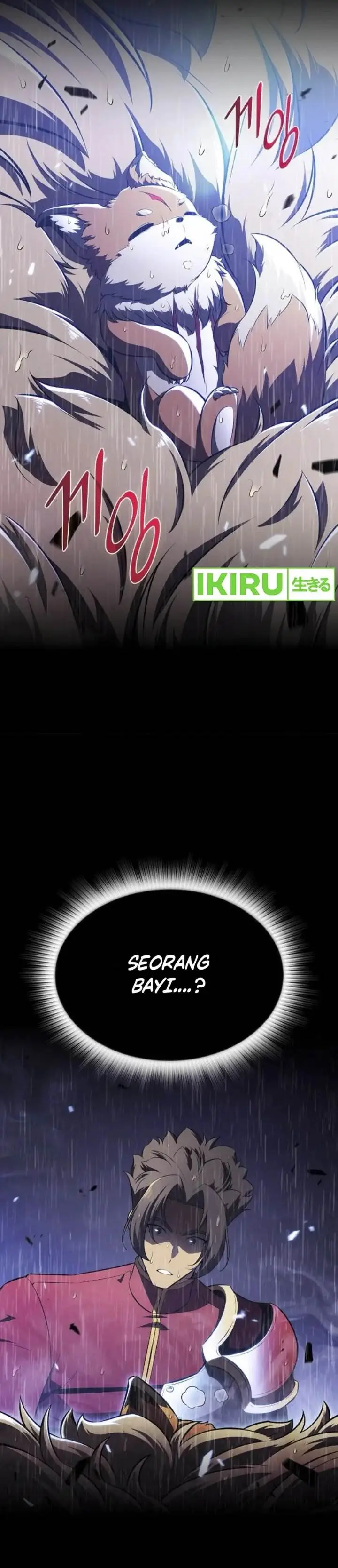 image-komik-the-demon-slayers-restaurant-chapter-6-48/63