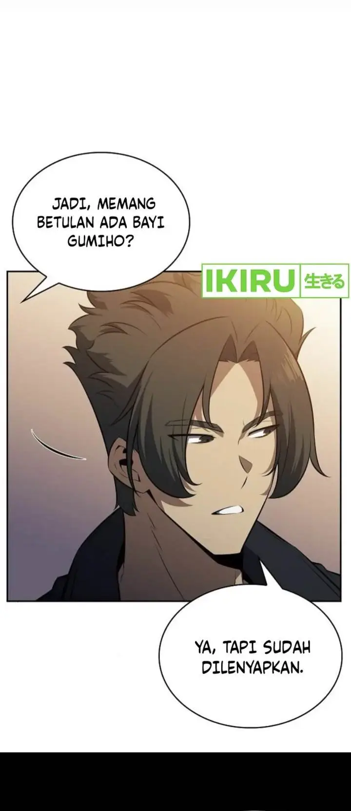 image-komik-the-demon-slayers-restaurant-chapter-6-51/63