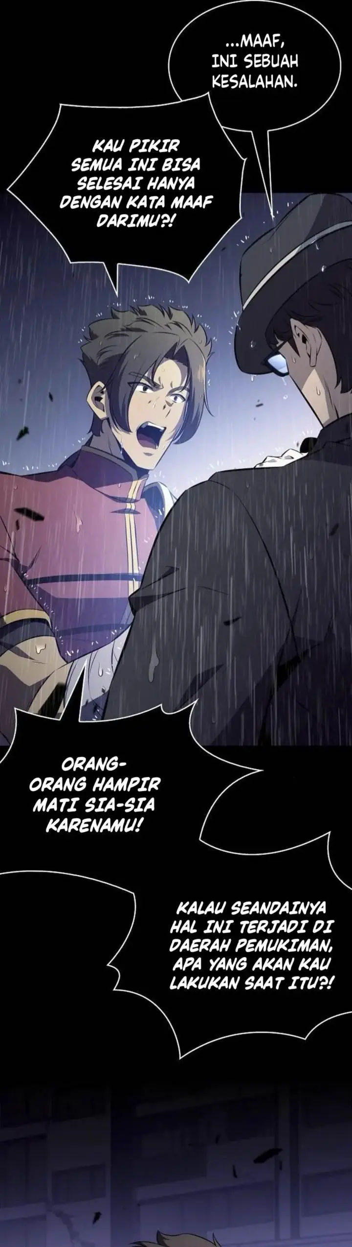 image-komik-the-demon-slayers-restaurant-chapter-6-52/63