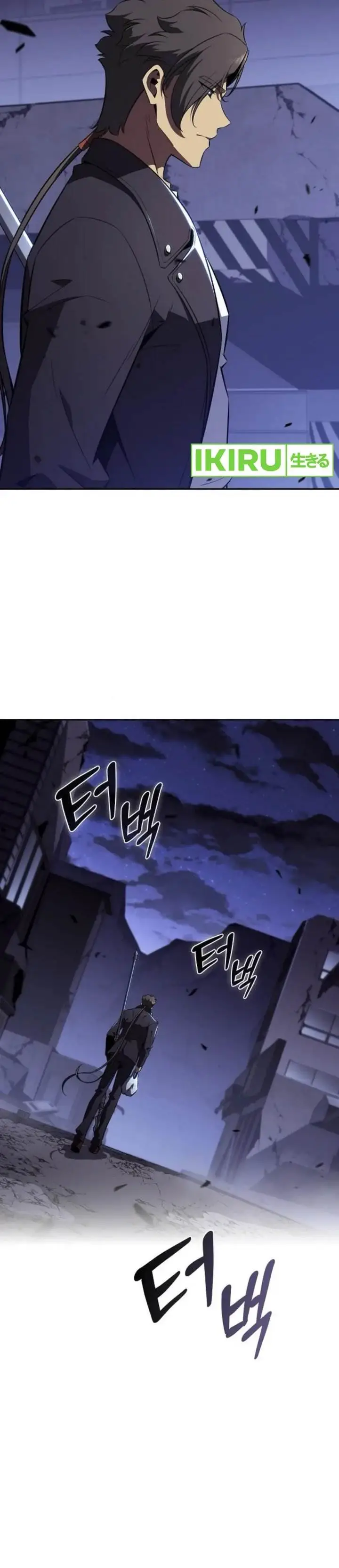 image-komik-the-demon-slayers-restaurant-chapter-6-53/63