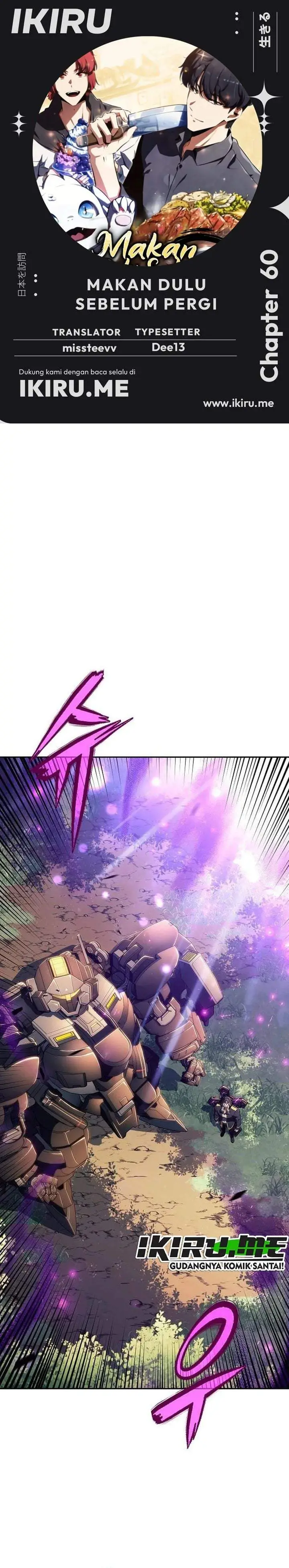 image-komik-the-demon-slayers-restaurant-chapter-60-0/68