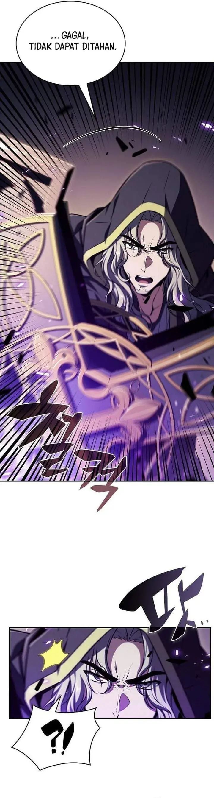 image-komik-the-demon-slayers-restaurant-chapter-60-7/68