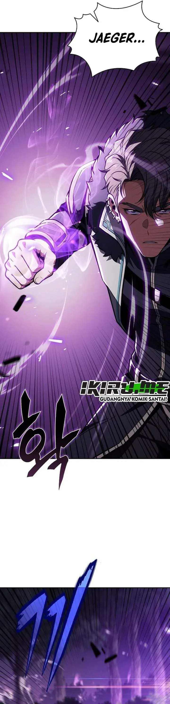 image-komik-the-demon-slayers-restaurant-chapter-60-11/68