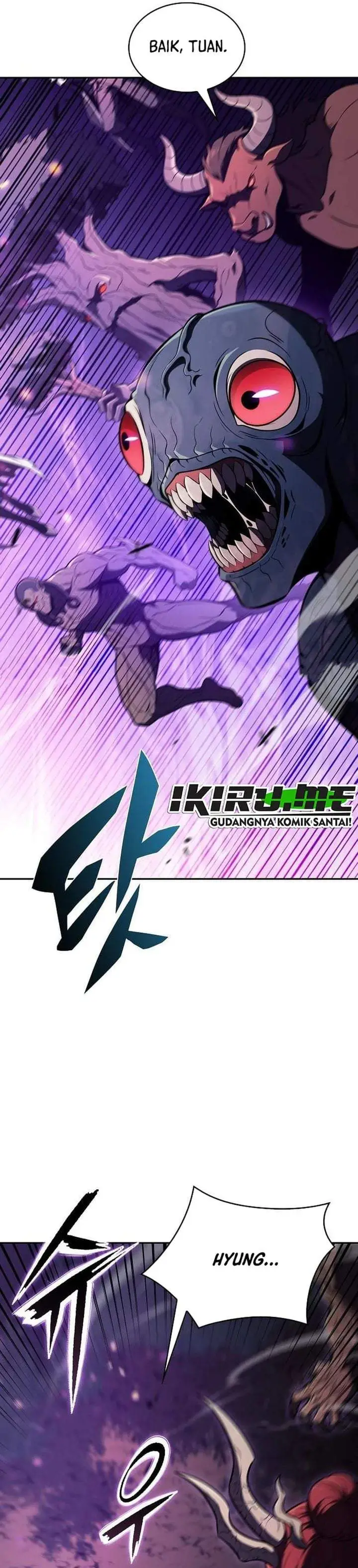 image-komik-the-demon-slayers-restaurant-chapter-60-18/68