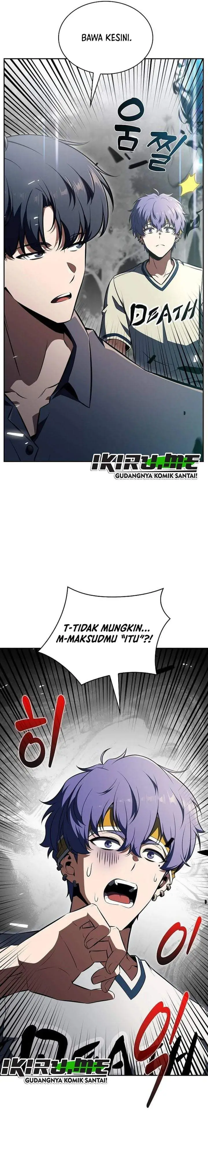 image-komik-the-demon-slayers-restaurant-chapter-60-31/68
