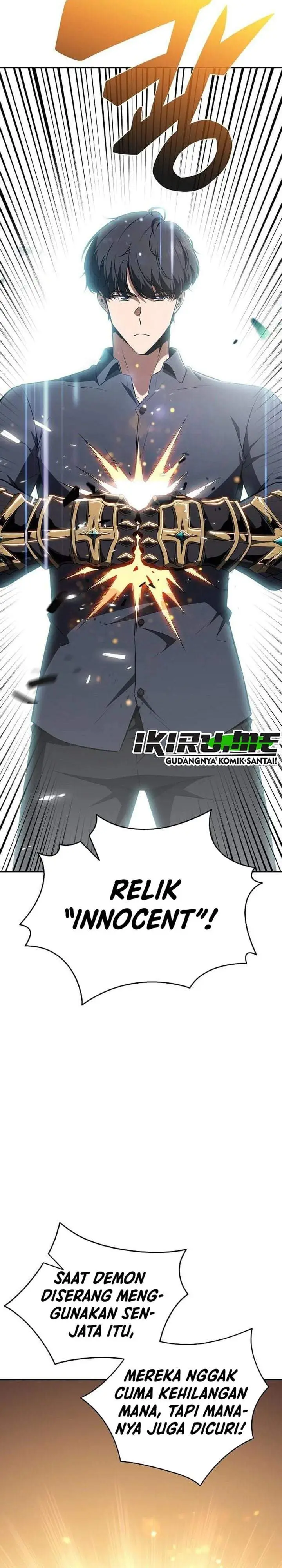 image-komik-the-demon-slayers-restaurant-chapter-60-33/68
