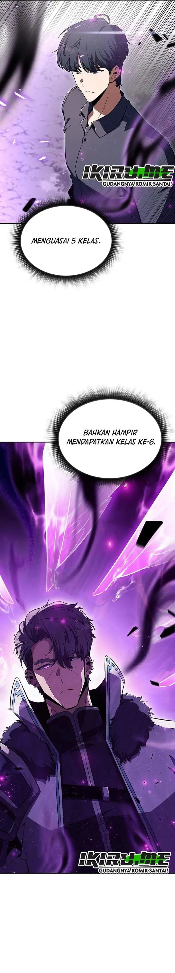 image-komik-the-demon-slayers-restaurant-chapter-60-38/68