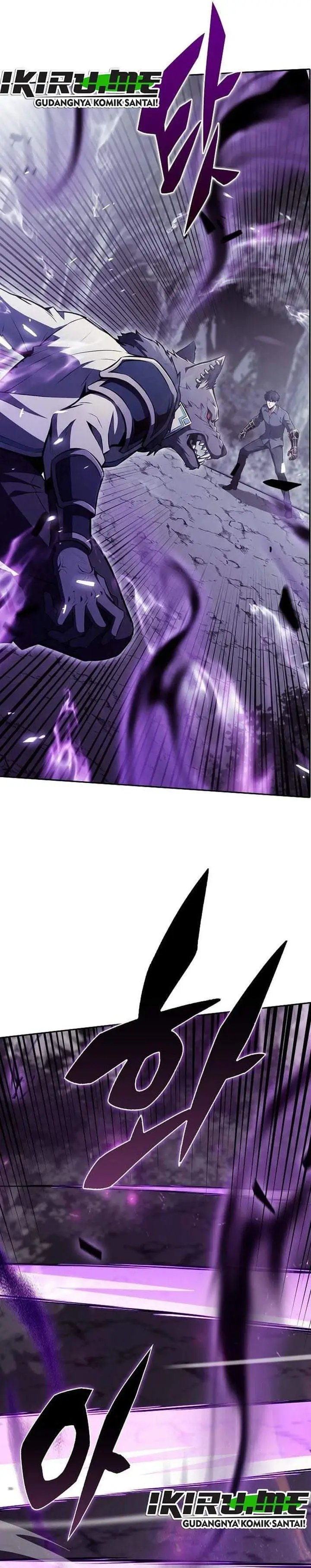 image-komik-the-demon-slayers-restaurant-chapter-60-40/68