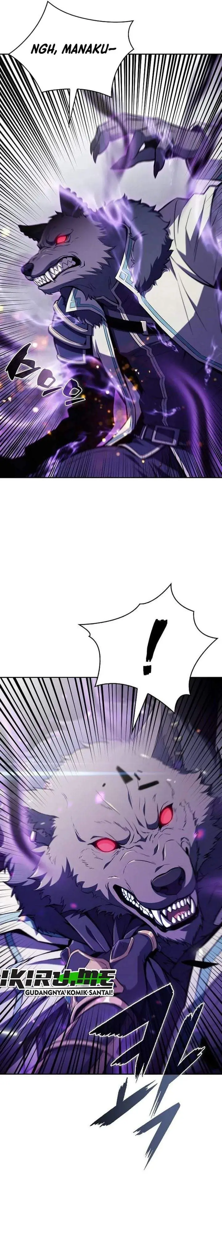 image-komik-the-demon-slayers-restaurant-chapter-60-46/68