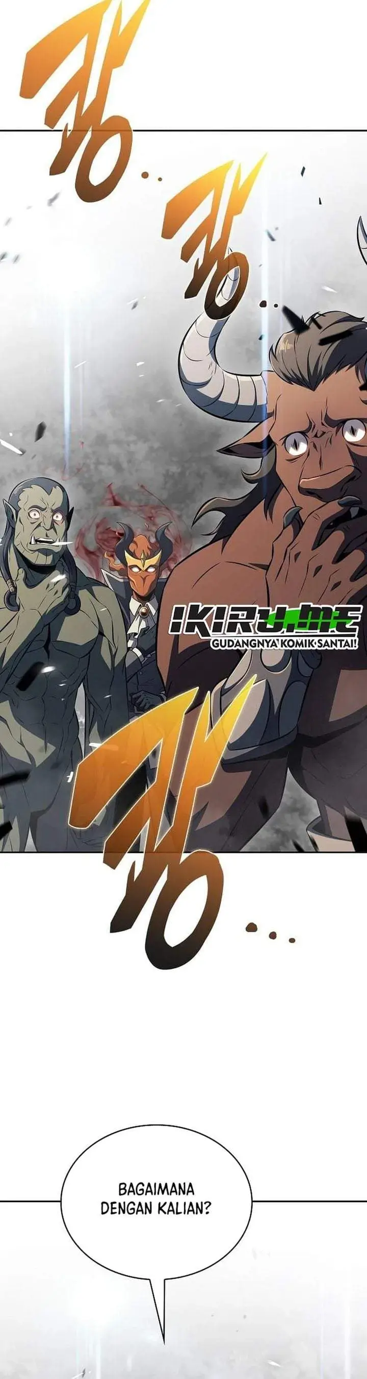 image-komik-the-demon-slayers-restaurant-chapter-60-48/68