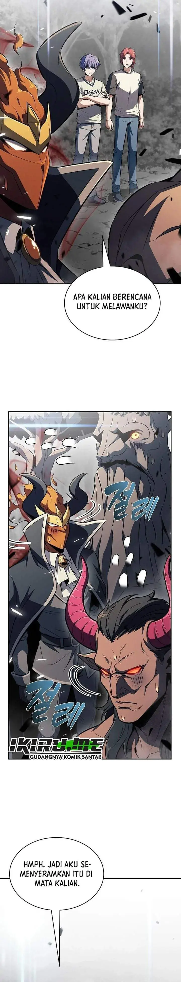 image-komik-the-demon-slayers-restaurant-chapter-60-49/68