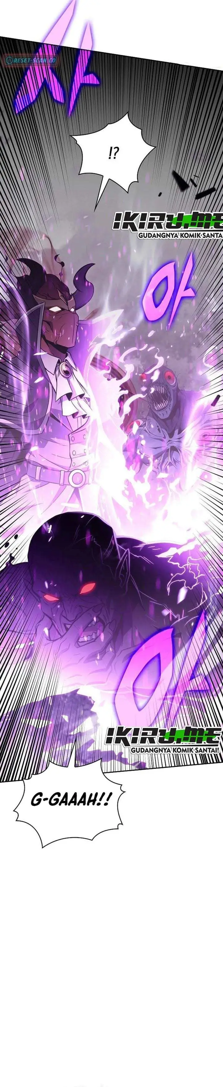 image-komik-the-demon-slayers-restaurant-chapter-60-54/68