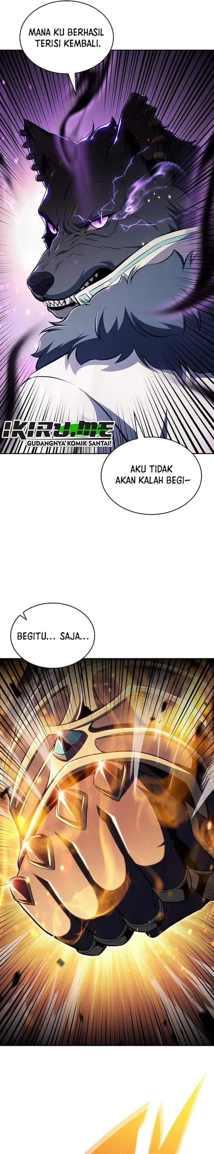image-komik-the-demon-slayers-restaurant-chapter-60-57/68